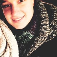 Victoria Schröter的照片