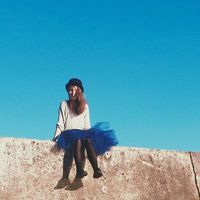 Zdjęcia użytkownika Aleksandra Julium