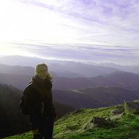 Photos de joana ybargaray