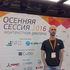 Igor Kovalyshen's Photo