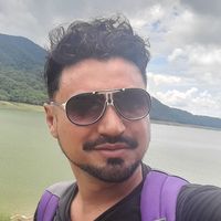 Fotos de Miguel gomari