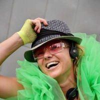 Kira Ryle Johnsen的照片