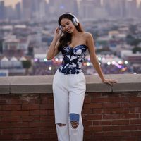 Nguyen Van Anh's Photo