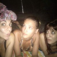 georgina Kakani's Photo