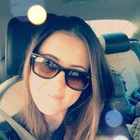 Cristina Acin's Photo