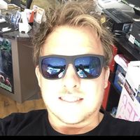 James Spicer's Photo