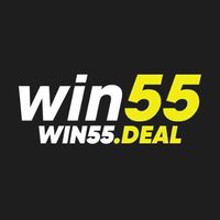 Win55  Deal's Photo