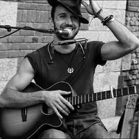 Fotos von Francesco Alessandrini