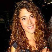 Фотографии пользователя Andre Castillo