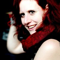 Natalie Laube的照片