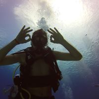 Emanuel Feresin's Photo