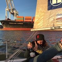 Фотографии пользователя Abigail Ryan