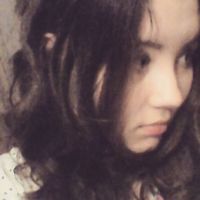 Viktoriia Novikova的照片