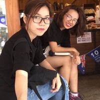 Photos de Tú Nguyễn (Viv)