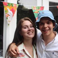 Gerrit Bernard Praasterink的照片