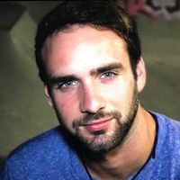 Fotos de Joan Gasulla Martínez