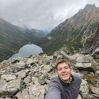 Marek Szydełko的照片