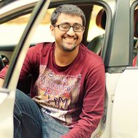 Фотографии пользователя Aditya Goyal