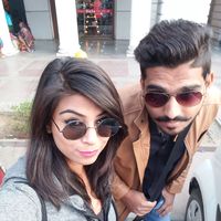 Fotos de Rajat Jhajhrium