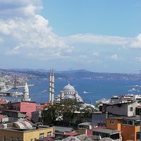 Photos de Burak&müjgan Kurustak