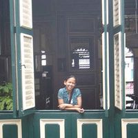 Kartika Widyastuti的照片