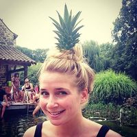 Jeanne Glln的照片