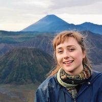 Фотографии пользователя Georgia Wilson