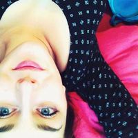 Photos de Maia Iribarne