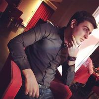 Ruben Khachatryan的照片