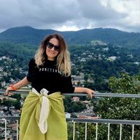 Asyeh Nasseryan's Photo