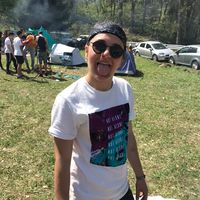 Giorgia Antonelli's Photo