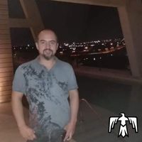 Adolfo Hernandez's Photo