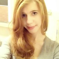 Le foto di Elena Schneider