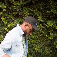 Fotos de Brad Petit-Frere