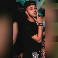 Alirio Martins的照片