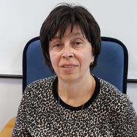 Agnes Salwinska的照片