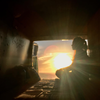 Фотографии пользователя Sofia Carimbo