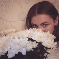 Fotos de Екатерина Егранова