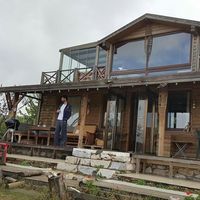 Fotos de Arda Tırpancı