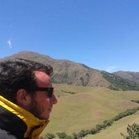 Fotos de Agustin Lopez Alt