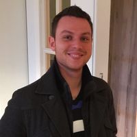 Fotos von Sander Verstegen