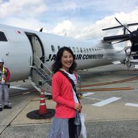 Masako kawai的照片