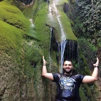 Photos de Renos Georgiou