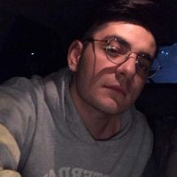 Ahmet Aktaş's Photo