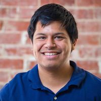 Fotos de Matthew Espinoza