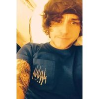 Lee Lambert的照片