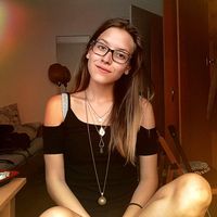 Liz Lebowski的照片