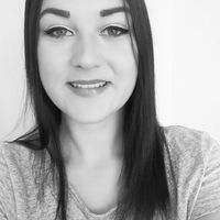 Fotos de Theresa Steinwender