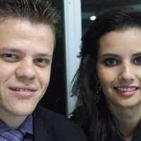 GUSTAVO  schuster vaz's Photo