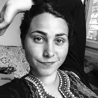 Adva Cotani Lehmann的照片